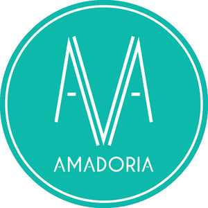 Amadoria